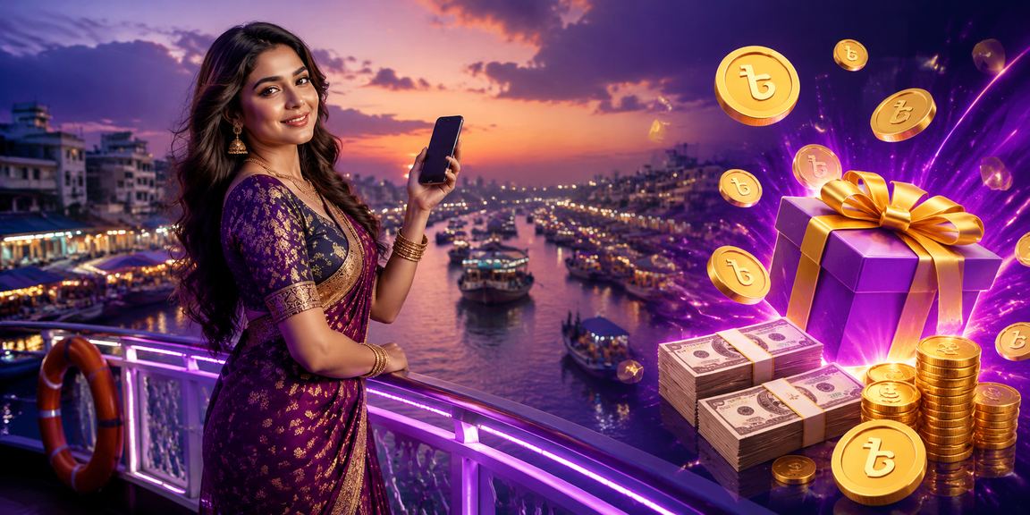 r777bd apk