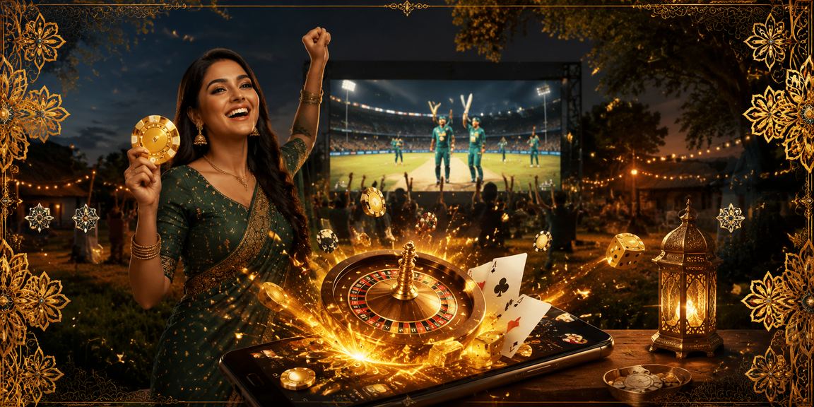 r777bd apk