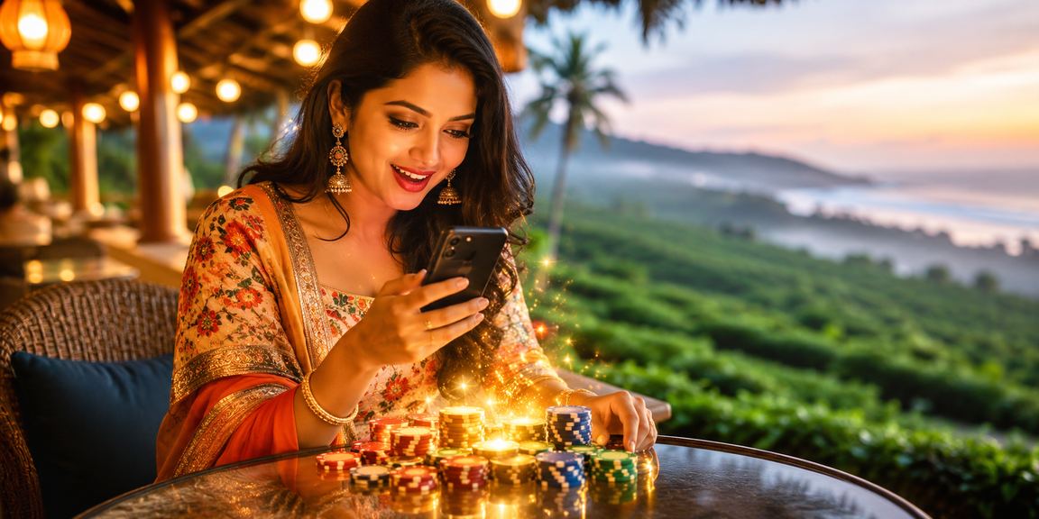 r777bd apk