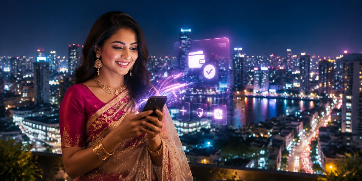 r777bd apk