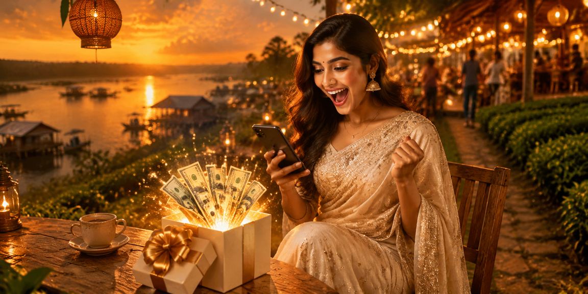 r777bd apk