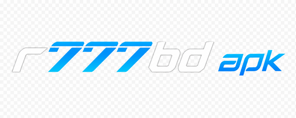 r777bd apk